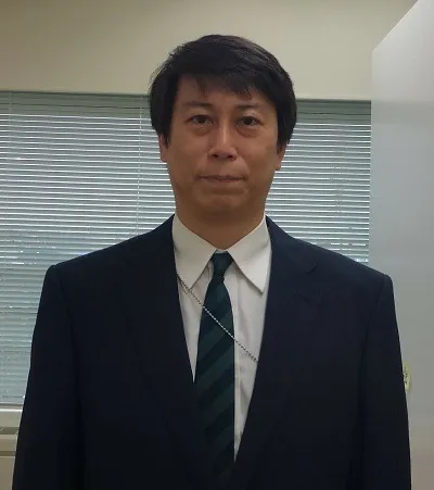 近藤 一彦