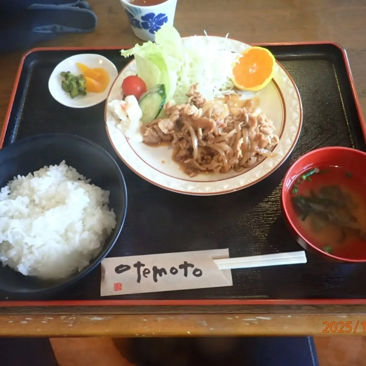 大瀬スキンダイビングツアー