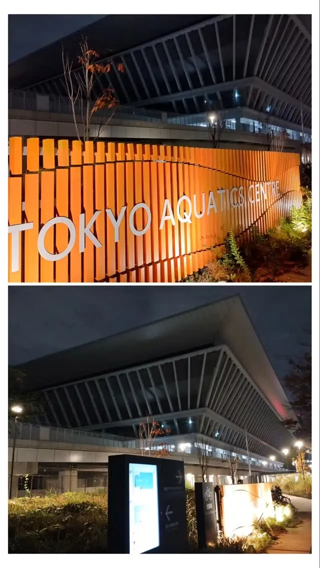 関東で唯一のスキンダイビング・スキルアップコース開催中のPA...