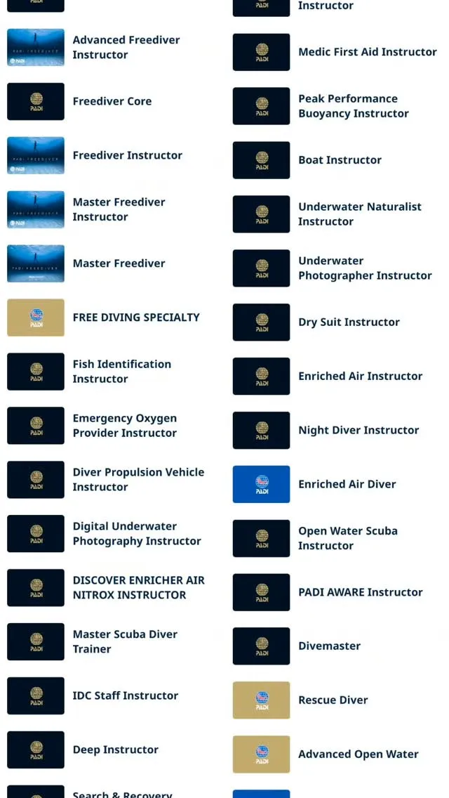リーマンですが学ぶ事が好きで教える事も好きで水好きで学ぶ人が...