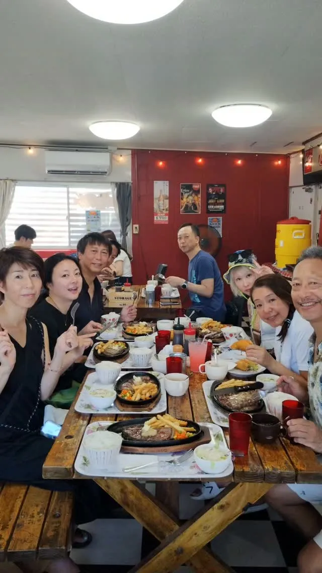 ぽんたダイビングスクール  沖縄スキンダイビングツアー202...